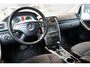 Mercedes-Benz B-klasse 170 | CRUISE | PDC | AIRCO | NAVI | APK