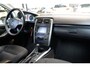 Mercedes-Benz B-klasse 170 | CRUISE | PDC | AIRCO | NAVI | APK