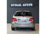 Mercedes-Benz B-klasse 170 | CRUISE | PDC | AIRCO | NAVI | APK