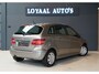 Mercedes-Benz B-klasse 170 | CRUISE | PDC | AIRCO | NAVI | APK