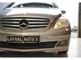 Mercedes-Benz B-klasse 170 | CRUISE | PDC | AIRCO | NAVI | APK