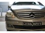 Mercedes-Benz B-klasse 170 | CRUISE | PDC | AIRCO | NAVI | APK