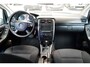 Mercedes-Benz B-klasse 170 | CRUISE | PDC | AIRCO | NAVI | APK