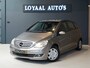 Mercedes-Benz B-klasse 170 | CRUISE | PDC | AIRCO | NAVI | APK