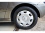 Mercedes-Benz B-klasse 170 | CRUISE | PDC | AIRCO | NAVI | APK