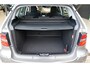 Mercedes-Benz B-klasse 170 | CRUISE | PDC | AIRCO | NAVI | APK