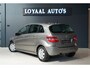 Mercedes-Benz B-klasse 170 | CRUISE | PDC | AIRCO | NAVI | APK