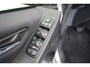 Mercedes-Benz B-klasse 170 | CRUISE | PDC | AIRCO | NAVI | APK