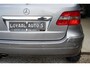 Mercedes-Benz B-klasse 170 | CRUISE | PDC | AIRCO | NAVI | APK
