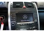Mercedes-Benz B-klasse 170 | CRUISE | PDC | AIRCO | NAVI | APK