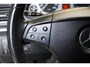 Mercedes-Benz B-klasse 170 | CRUISE | PDC | AIRCO | NAVI | APK