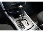 Mercedes-Benz B-klasse 170 | CRUISE | PDC | AIRCO | NAVI | APK