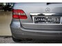 Mercedes-Benz B-klasse 170 | CRUISE | PDC | AIRCO | NAVI | APK