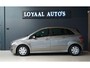 Mercedes-Benz B-klasse 170 | CRUISE | PDC | AIRCO | NAVI | APK