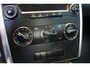Mercedes-Benz B-klasse 170 | CRUISE | PDC | AIRCO | NAVI | APK