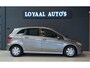 Mercedes-Benz B-klasse 170 | CRUISE | PDC | AIRCO | NAVI | APK
