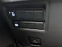 Toyota Yaris Cross 1.5 Hybrid Active | Apple CarPlay / Android Auto (Navigatie) | PDC |