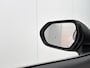 Toyota Yaris Cross 1.5 Hybrid Active | Apple CarPlay / Android Auto (Navigatie) | PDC |
