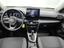 Toyota Yaris Cross 1.5 Hybrid Active | Apple CarPlay / Android Auto (Navigatie) | PDC |
