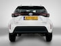 Toyota Yaris Cross 1.5 Hybrid Active | Apple CarPlay / Android Auto (Navigatie) | PDC |