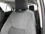 Toyota Yaris Cross 1.5 Hybrid Active | Apple CarPlay / Android Auto (Navigatie) | PDC |