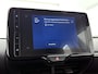 Toyota Yaris Cross 1.5 Hybrid Active | Apple CarPlay / Android Auto (Navigatie) | PDC |