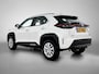 Toyota Yaris Cross 1.5 Hybrid Active | Apple CarPlay / Android Auto (Navigatie) | PDC |