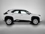 Toyota Yaris Cross 1.5 Hybrid Active | Apple CarPlay / Android Auto (Navigatie) | PDC |