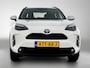 Toyota Yaris Cross 1.5 Hybrid Active | Apple CarPlay / Android Auto (Navigatie) | PDC |