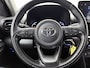 Toyota Yaris Cross 1.5 Hybrid Active | Apple CarPlay / Android Auto (Navigatie) | PDC |