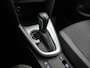 Toyota Yaris Cross 1.5 Hybrid Active | Apple CarPlay / Android Auto (Navigatie) | PDC |
