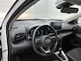 Toyota Yaris Cross 1.5 Hybrid Active | Apple CarPlay / Android Auto (Navigatie) | PDC |