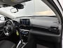 Toyota Yaris Cross 1.5 Hybrid Active | Apple CarPlay / Android Auto (Navigatie) | PDC |