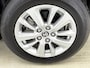 Toyota Yaris Cross 1.5 Hybrid Active | Apple CarPlay / Android Auto (Navigatie) | PDC |