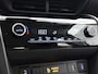 Toyota Yaris Cross 1.5 Hybrid Active | Apple CarPlay / Android Auto (Navigatie) | PDC |