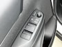 Toyota Yaris Cross 1.5 Hybrid Active | Apple CarPlay / Android Auto (Navigatie) | PDC |