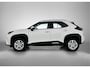 Toyota Yaris Cross 1.5 Hybrid Active | Apple CarPlay / Android Auto (Navigatie) | PDC |