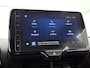 Toyota Yaris Cross 1.5 Hybrid Active | Apple CarPlay / Android Auto (Navigatie) | PDC |