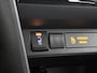 Toyota Yaris Cross 1.5 Hybrid Active | Apple CarPlay / Android Auto (Navigatie) | PDC |