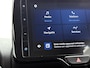 Toyota Yaris Cross 1.5 Hybrid Active | Apple CarPlay / Android Auto (Navigatie) | PDC |