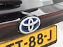 Toyota Yaris Cross 1.5 Hybrid Active | Apple CarPlay / Android Auto (Navigatie) | PDC |