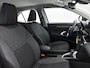 Toyota Yaris Cross 1.5 Hybrid Active | Apple CarPlay / Android Auto (Navigatie) | PDC |