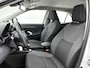 Toyota Yaris Cross 1.5 Hybrid Active | Apple CarPlay / Android Auto (Navigatie) | PDC |