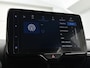 Toyota Yaris Cross 1.5 Hybrid Active | Apple CarPlay / Android Auto (Navigatie) | PDC |