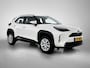 Toyota Yaris Cross 1.5 Hybrid Active | Apple CarPlay / Android Auto (Navigatie) | PDC |