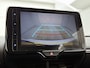 Toyota Yaris Cross 1.5 Hybrid Active | Apple CarPlay / Android Auto (Navigatie) | PDC |