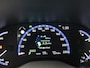 Toyota Yaris Cross 1.5 Hybrid Active | Apple CarPlay / Android Auto (Navigatie) | PDC |