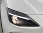 Toyota Yaris Cross 1.5 Hybrid Active | Apple CarPlay / Android Auto (Navigatie) | PDC |