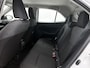 Toyota Yaris Cross 1.5 Hybrid Active | Apple CarPlay / Android Auto (Navigatie) | PDC |