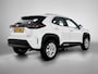 Toyota Yaris Cross 1.5 Hybrid Active | Apple CarPlay / Android Auto (Navigatie) | PDC |